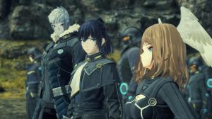 Xenoblade Chronicles 3 Review: A Surprisingly Melancholic Tale With Plenty to Explore