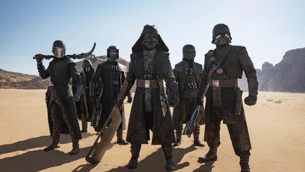 knights-of-ren.jpg