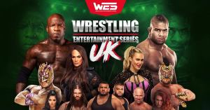 World Entertainment Series Says Talent not Showing up Reason for Event Cancellation