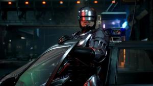 RoboCop: Rogue City Gets Gory New Gameplay Trailer