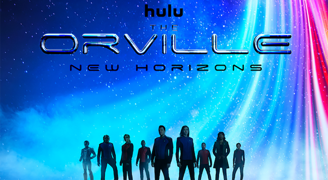 the-orville-disney-plus.png