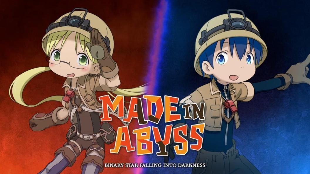 made-in-abyss-game-key-art-new-cropped-hed.jpg