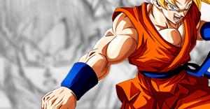 Dragon Ball Super Posts Draft of Chapter 86: Read