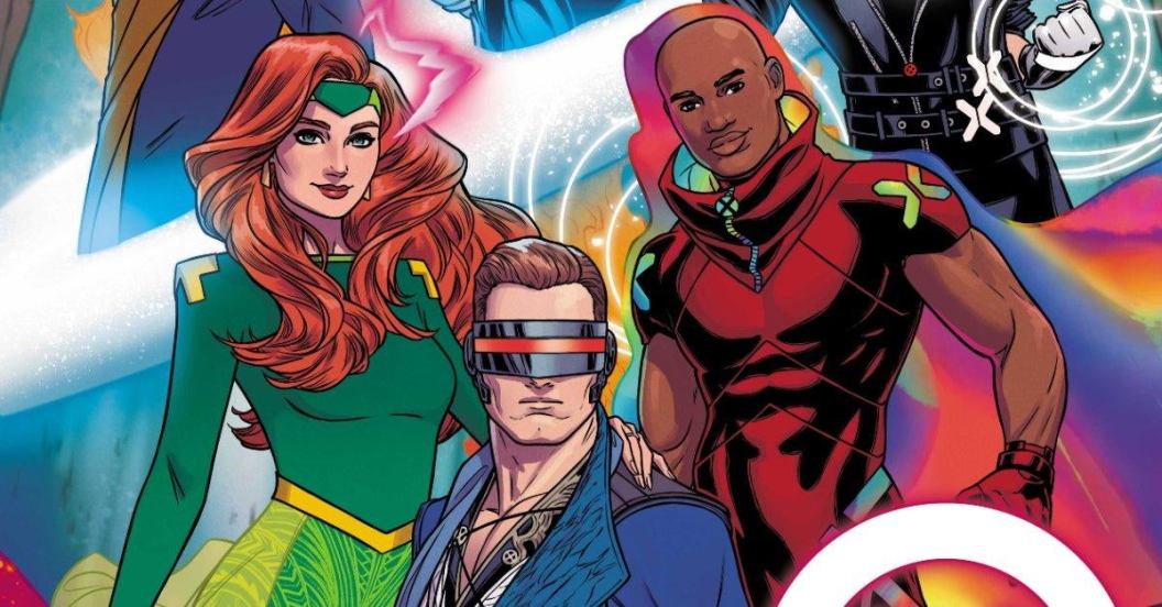 x-men-hellfire-gala-team-revealed.jpg