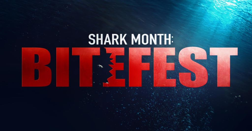 shark-month-bitefest-tubi.jpg