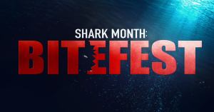 Tubi’s Shark Month: Bitefest Kicks Off Next Week With All-New Original Programming