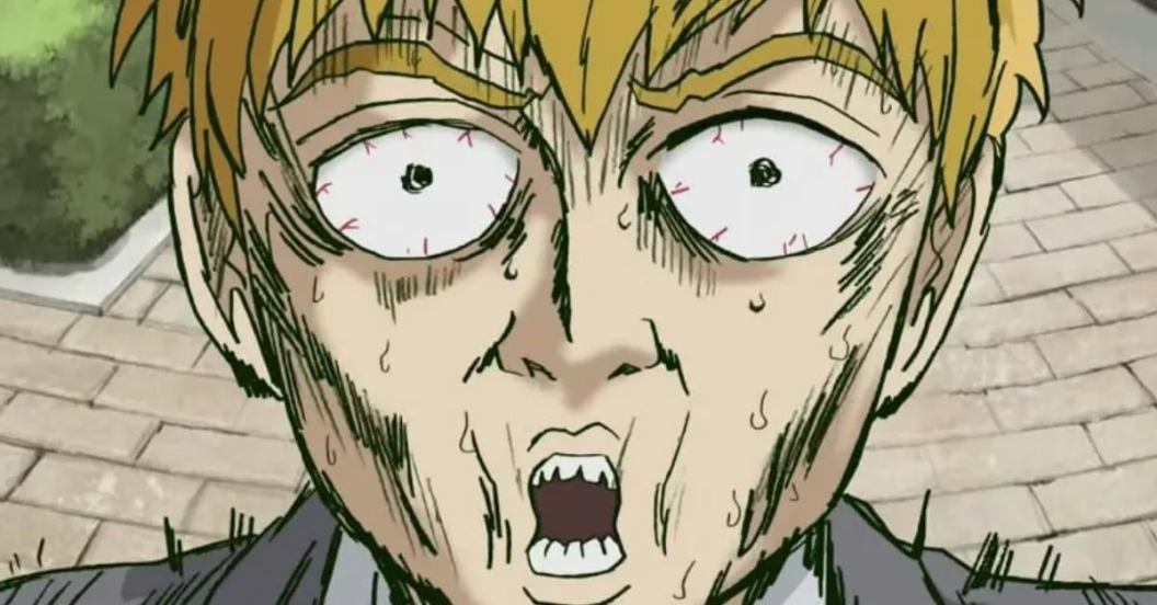mob-psycho-100-reigen.jpg