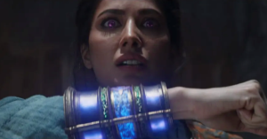 Ms. Marvel Star Speaks Out on Clandestines Spinoff for Disney+