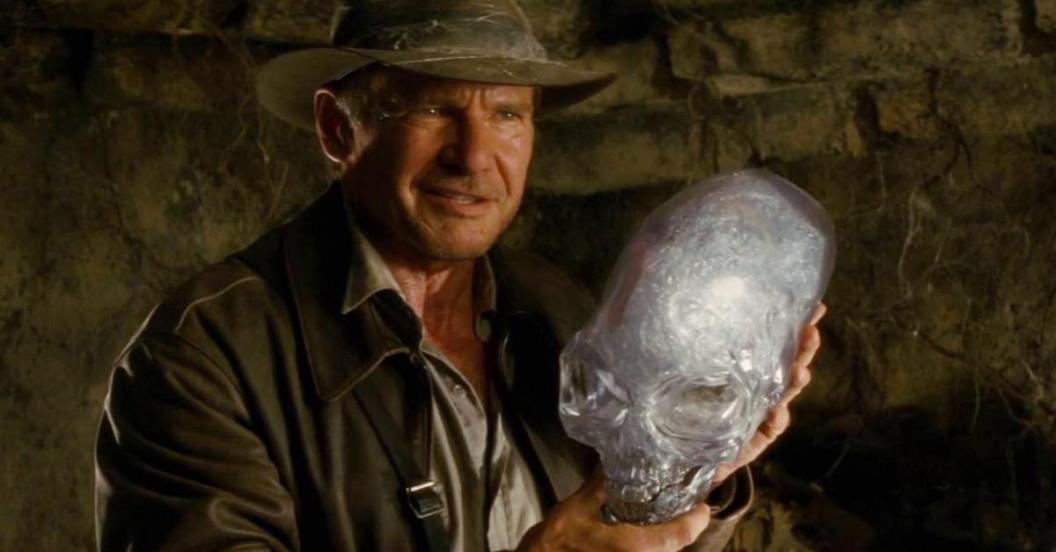 indiana-jones-and-the-kingdom-of-the-crystal-skull-harrison-ford.jpg