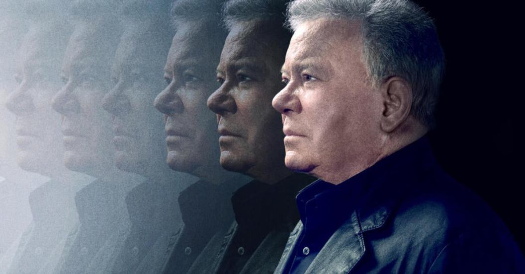 unxplained-william-shatner-show.jpg