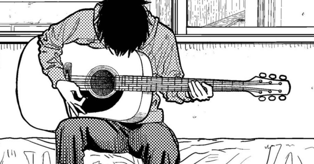 tatsuki-fujimoto-new-one-shot-just-listen-to-the-song-chainsaw-man-manga.jpg