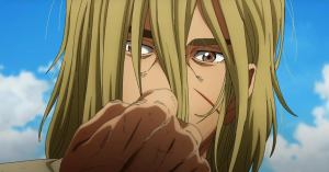 Vinland Saga Creator Explains Main Themes Behind Series