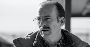 Better Call Saul Writer on That Breaking Bad Reference: “It Felt Like a Big Deal”