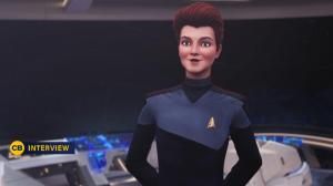 Star Trek: Prodigy Producers Tease What To Expect From New Episodes