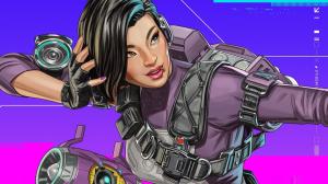Apex Legends Mobile Season 2 Trailer Reveals New Legend