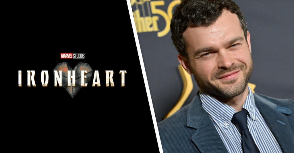 ironheart-alden-ehrenreich.jpg