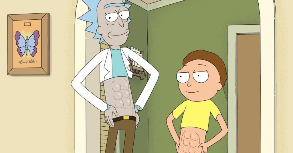 rick-and-morty-season-6-adult-swim.jpg