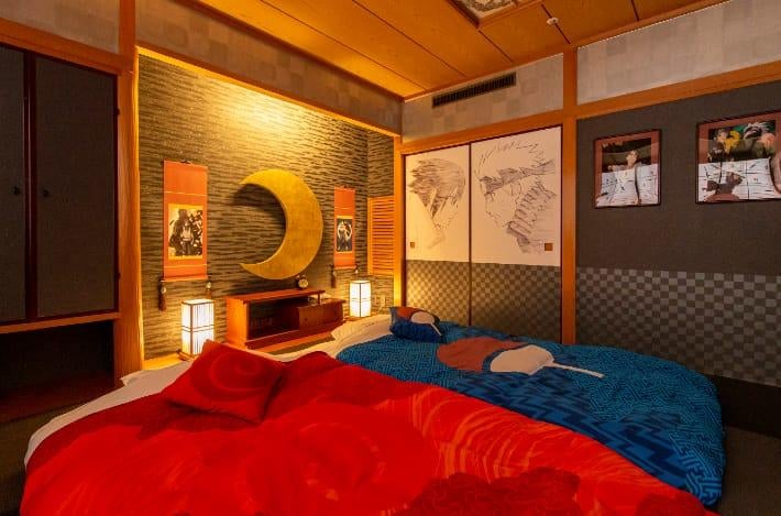 naruto-hotel-room.jpg