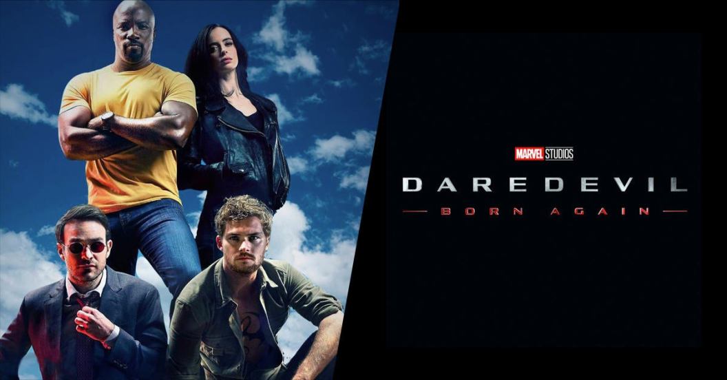 daredevil-born-again-defenders.jpg