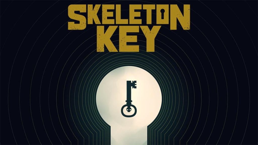 skeleton-key.jpg