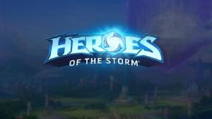 Heroes of the Storm Gets First Update in Over 18 Months, Patch Notes Revealed