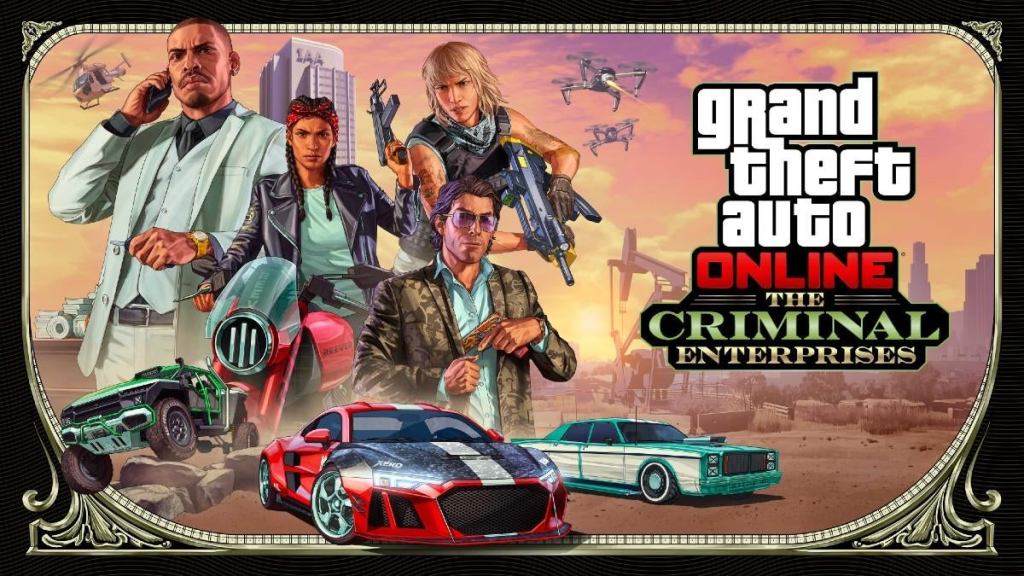 gta-online-the-criminal-enterprises-key-art.jpg