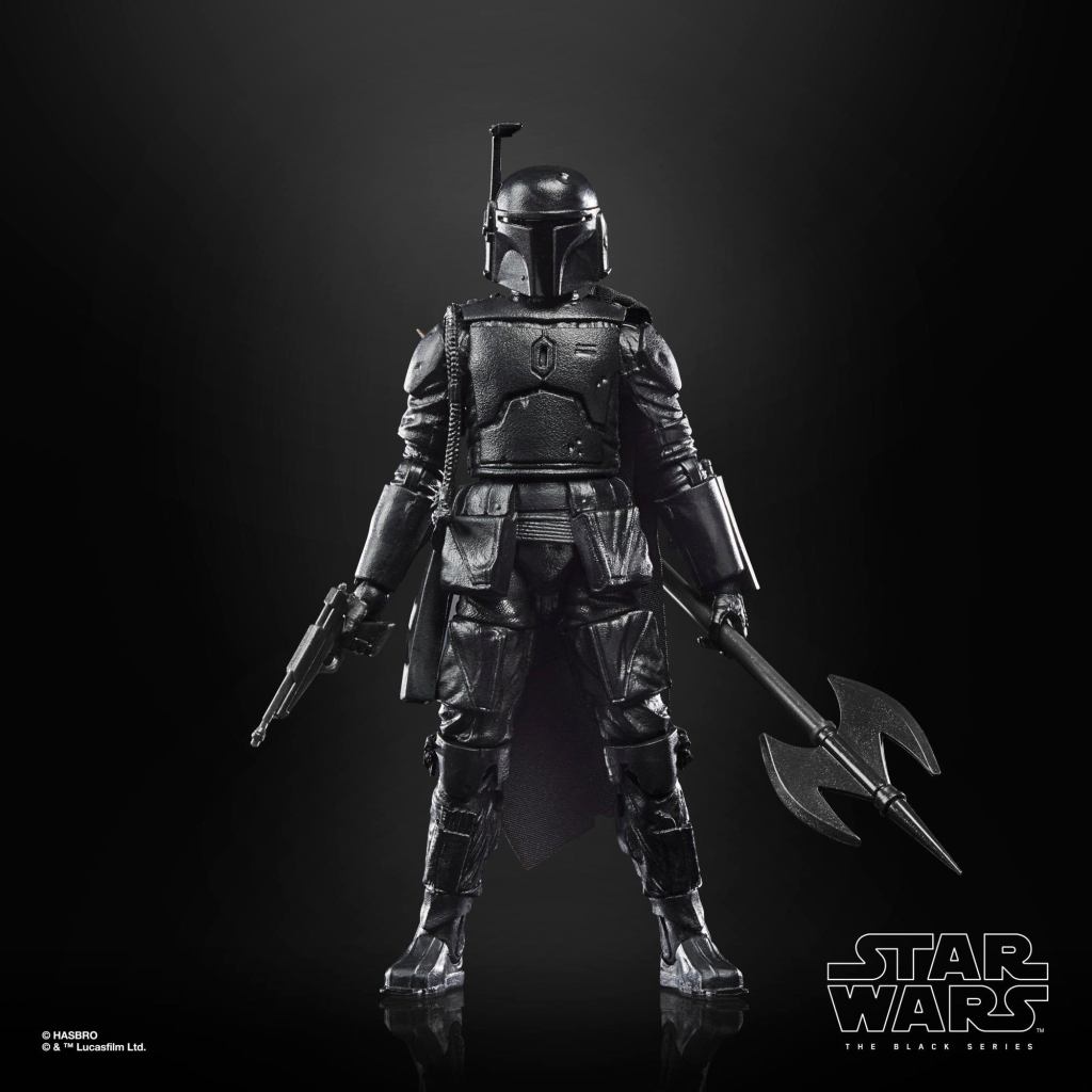 star-wars-the-black-series-boba-fett-in-disguise-3.jpg