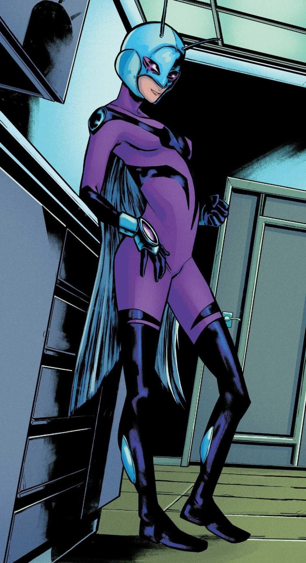 cassie-lang-stinger.jpg