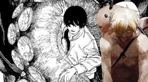 Chainsaw Man Creator Worries Fans Over One Devil Hunter’s Future