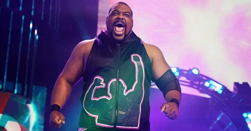 aew-keith-lee.jpg