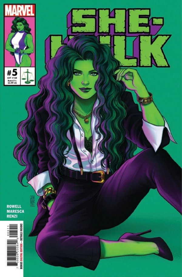 she-hulk-5.jpg