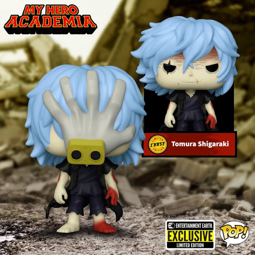 my-hero-academia-shigaraki-funko-pop-exclusive.jpg