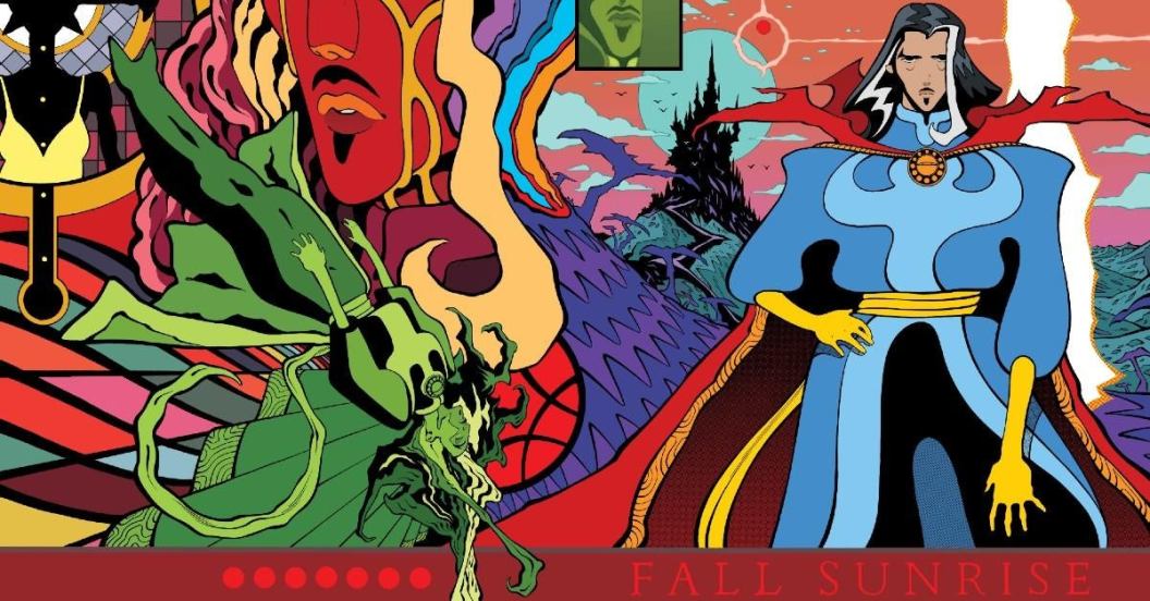 doctor-strange-fall-sunrise.jpg