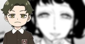 Spy x Family Cliffhanger Shows Fans The Mother of Damien