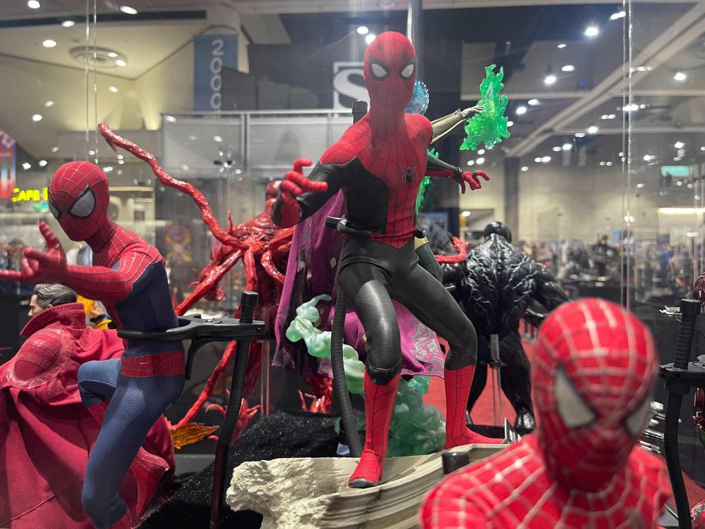 sideshow-comic-con-2022-spider-man-no-way-home.jpg