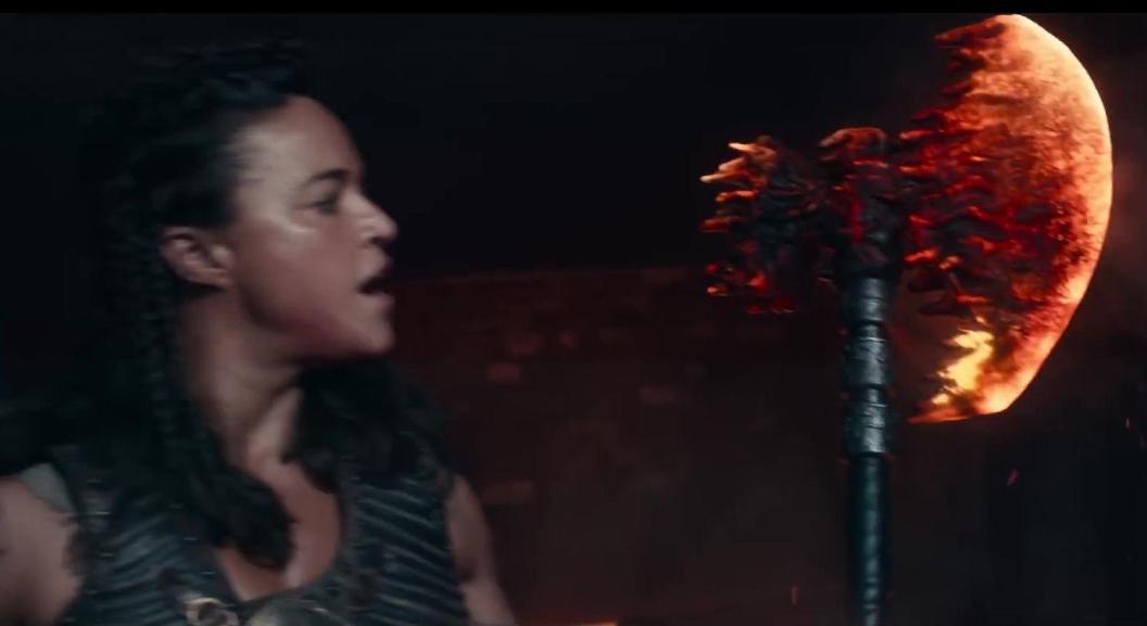 michelle-rodriguez-dnd.jpg