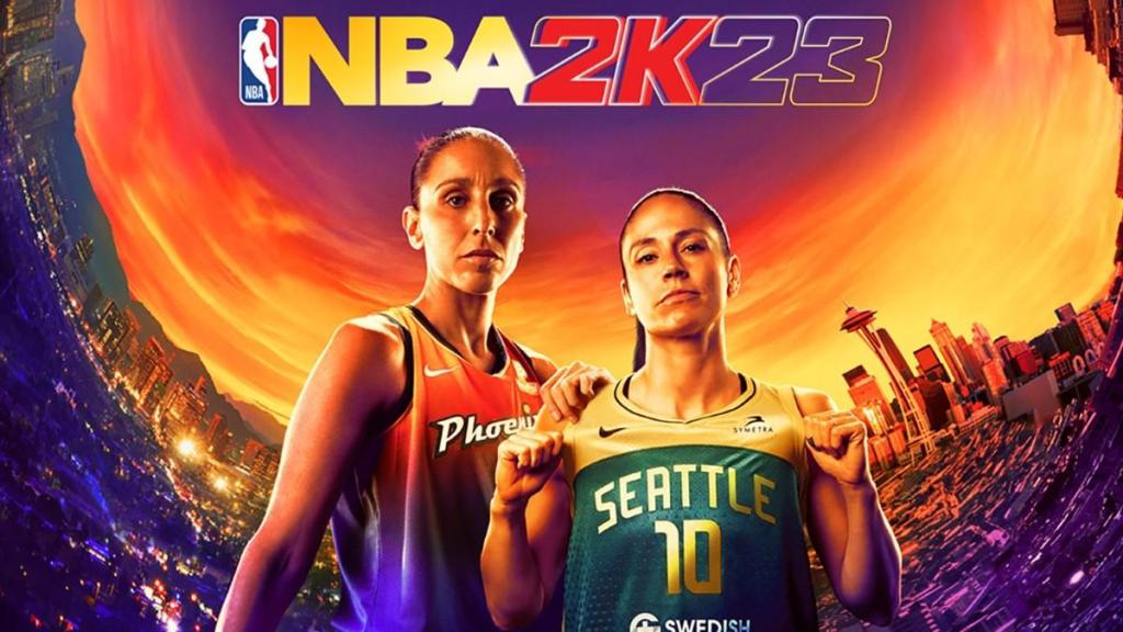 nba-2k23-wnba-cover.jpg