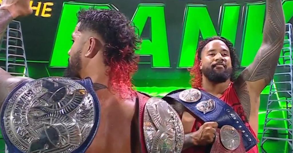 wwe-usos-money-in-the-bank-win.jpg