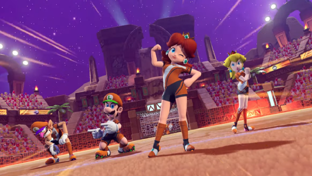 mario-strikers-battle-league-daisy.png