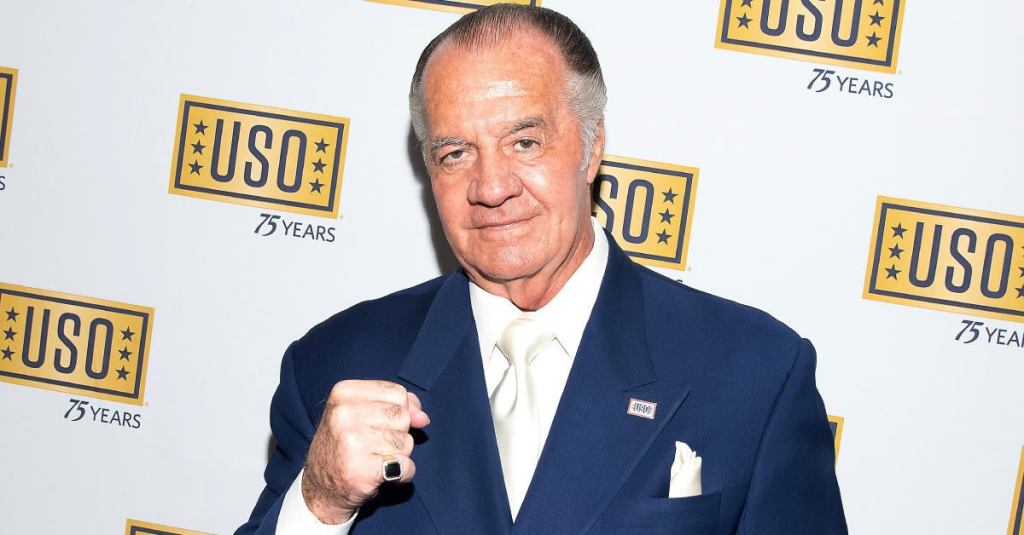 tony-sirico-getty-images.jpg