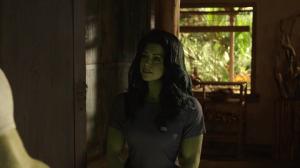 Comic-Con 2022: She-Hulk Director Teases Jennifer Walters’ Work/Hero Balance