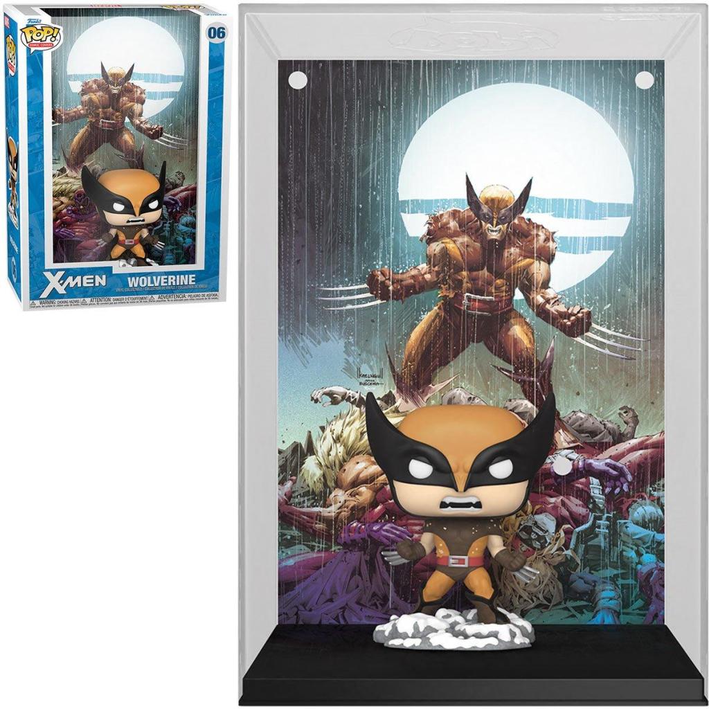 wolverine-comic-cover-funko-pop.jpg