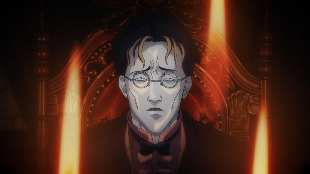 junji-ito-maniac.jpg