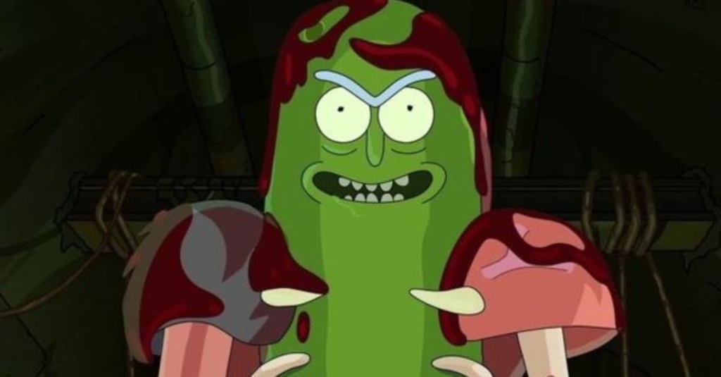 rick-and-morty-pickle-rick.jpg