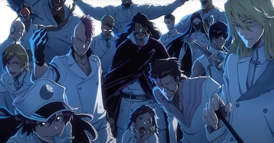bleach-thousand-year-blood-war-wandenreich-anime.jpg