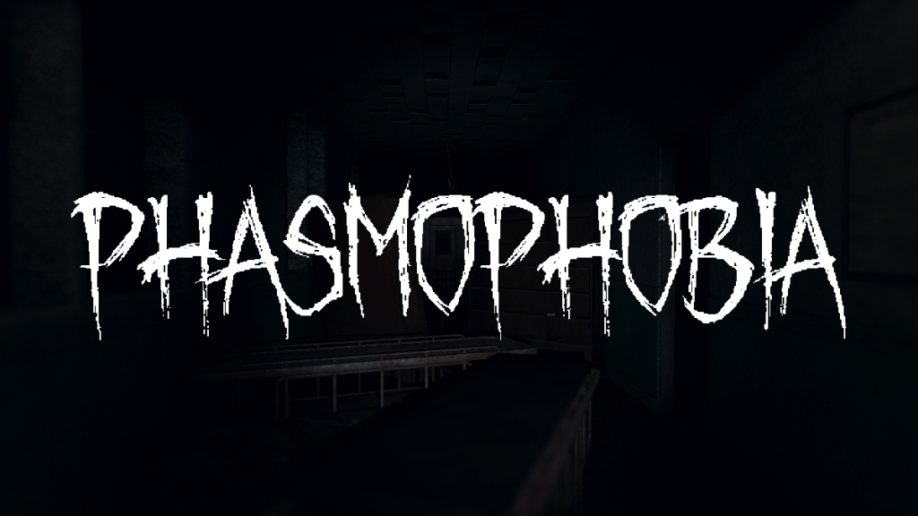 phasmophobia-map.png