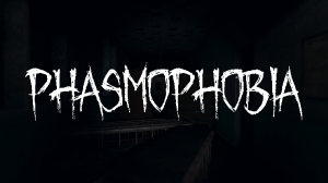 Phasmophobia Gets Another Quick Update After Bleasdale Farmhouse Rework