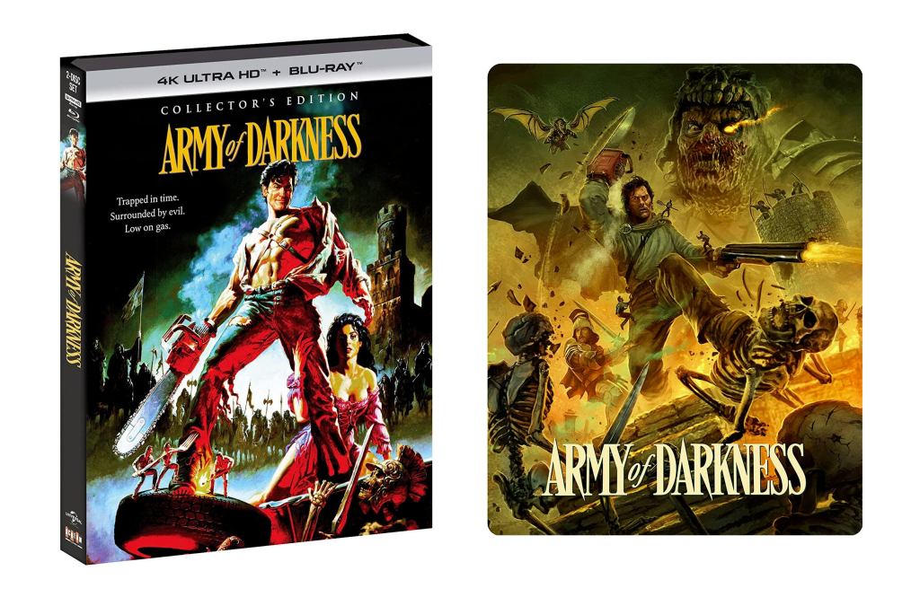 army-of-darkness-4k-blu-rays.jpg