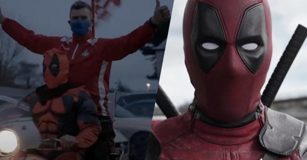 deadpool-ryan-reynolds-wrexham-fx-series-trailer.jpg
