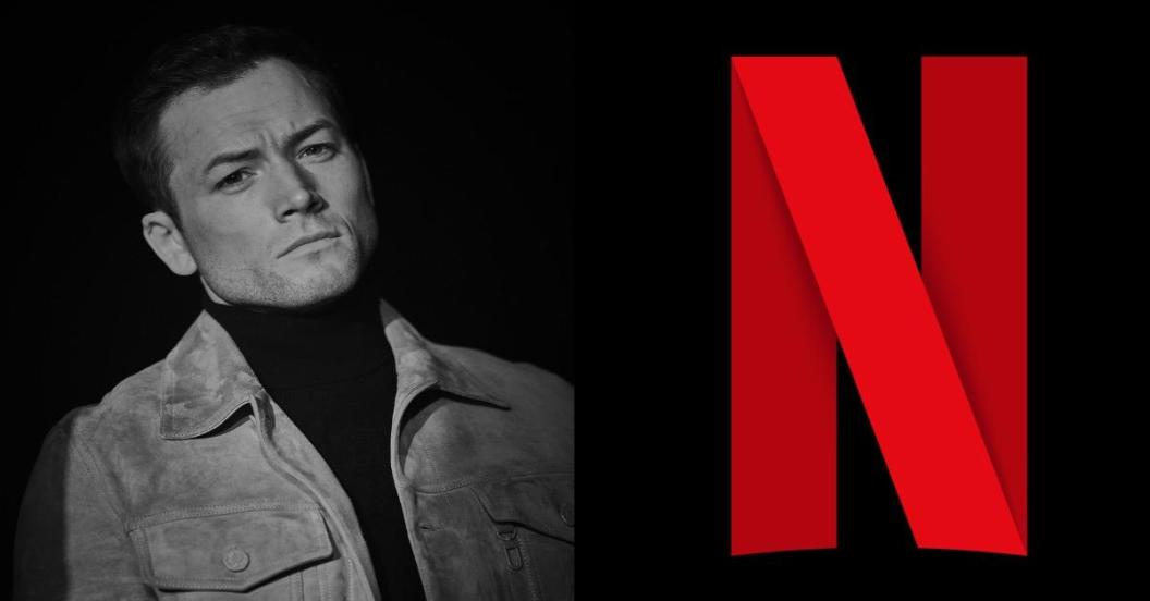 taron-egerton-netflix-carry-on.jpg